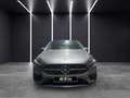 Mercedes-Benz B 250 250e AMG Gris - thumbnail 4