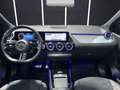 Mercedes-Benz B 250 250e AMG Gris - thumbnail 10