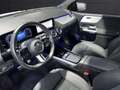 Mercedes-Benz B 250 250e AMG Gris - thumbnail 9