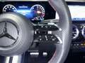 Mercedes-Benz B 250 250e AMG Gris - thumbnail 12
