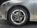 Mercedes-Benz B 250 250e AMG Gris - thumbnail 7