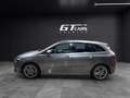 Mercedes-Benz B 250 250e AMG Gris - thumbnail 3