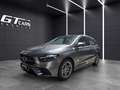 Mercedes-Benz B 250 250e AMG Gris - thumbnail 1