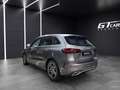 Mercedes-Benz B 250 250e AMG Gris - thumbnail 2