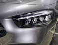 Mercedes-Benz B 250 250e AMG Gris - thumbnail 6