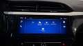 Opel Corsa 1.2T XHL 74kW (100CV) GS Azul - thumbnail 18