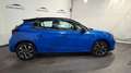 Opel Corsa 1.2T XHL 74kW (100CV) GS Azul - thumbnail 2
