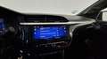 Opel Corsa 1.2T XHL 74kW (100CV) GS Azul - thumbnail 17