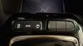 Opel Corsa 1.2T XHL 74kW (100CV) GS Azul - thumbnail 21