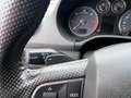 Audi A3 A3 2012 Sportback 2.0 TDI 170cv s-tronic S-LINE Nero - thumbnail 13