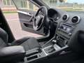 Audi A3 A3 2012 Sportback 2.0 TDI 170cv s-tronic S-LINE Nero - thumbnail 11