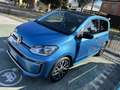Volkswagen e-up! Full optional - thumbnail 3