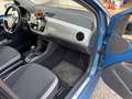 Volkswagen e-up! Full optional - thumbnail 10