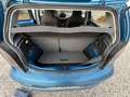 Volkswagen e-up! Full optional - thumbnail 6