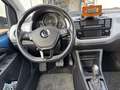 Volkswagen e-up! Full optional - thumbnail 1