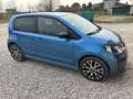 Volkswagen e-up! Full optional - thumbnail 3
