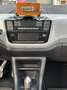 Volkswagen e-up! Full optional - thumbnail 7