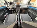 Volkswagen e-up! Full optional - thumbnail 8