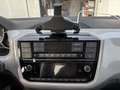 Volkswagen e-up! Full optional - thumbnail 4