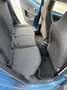 Volkswagen e-up! Full optional - thumbnail 5