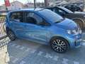 Volkswagen e-up! Full optional - thumbnail 2