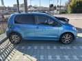 Volkswagen e-up! Full optional - thumbnail 1