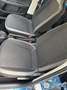 Volkswagen e-up! Full optional - thumbnail 9