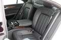 Mercedes-Benz CLS 350 CDI BE 4M Amg Styling Mem/Led/Shd/Distr+ Blanc - thumbnail 10