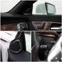 Mercedes-Benz CLS 350 CDI BE 4M Amg Styling Mem/Led/Shd/Distr+ Blanc - thumbnail 14