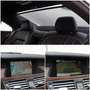 Mercedes-Benz CLS 350 CDI BE 4M Amg Styling Mem/Led/Shd/Distr+ Blanc - thumbnail 15