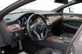 Mercedes-Benz CLS 350 CDI BE 4M Amg Styling Mem/Led/Shd/Distr+ Blanc - thumbnail 9