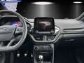 Ford Puma 1.0 ST-Linie Sportpaket Navi digitales Cockpit Mas Grijs - thumbnail 9