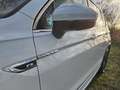 Volkswagen Tiguan AllSpace 1.5 TSI HL Bus R 7p. Wit - thumbnail 4
