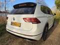 Volkswagen Tiguan AllSpace 1.5 TSI HL Bus R 7p. Wit - thumbnail 2