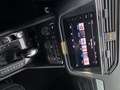 Volkswagen Tiguan AllSpace 1.5 TSI HL Bus R 7p. Wit - thumbnail 8