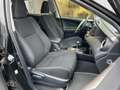 Toyota RAV 4 RAV4 2.5 Hybrid Edition S+ Navi*ACC*KAM*el.Heck Noir - thumbnail 11
