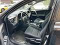 Toyota RAV 4 RAV4 2.5 Hybrid Edition S+ Navi*ACC*KAM*el.Heck Noir - thumbnail 9