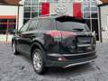 Toyota RAV 4 RAV4 2.5 Hybrid Edition S+ Navi*ACC*KAM*el.Heck Noir - thumbnail 6