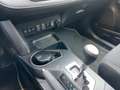Toyota RAV 4 RAV4 2.5 Hybrid Edition S+ Navi*ACC*KAM*el.Heck Noir - thumbnail 16