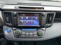 Toyota RAV 4 RAV4 2.5 Hybrid Edition S+ Navi*ACC*KAM*el.Heck Noir - thumbnail 14