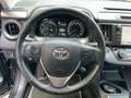 Toyota RAV 4 RAV4 2.5 Hybrid Edition S+ Navi*ACC*KAM*el.Heck Noir - thumbnail 13