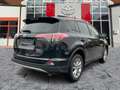 Toyota RAV 4 RAV4 2.5 Hybrid Edition S+ Navi*ACC*KAM*el.Heck Noir - thumbnail 7