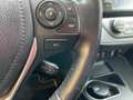 Toyota RAV 4 RAV4 2.5 Hybrid Edition S+ Navi*ACC*KAM*el.Heck Noir - thumbnail 17