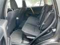 Toyota RAV 4 RAV4 2.5 Hybrid Edition S+ Navi*ACC*KAM*el.Heck Noir - thumbnail 10