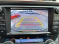 Toyota RAV 4 RAV4 2.5 Hybrid Edition S+ Navi*ACC*KAM*el.Heck Noir - thumbnail 15