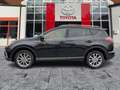 Toyota RAV 4 RAV4 2.5 Hybrid Edition S+ Navi*ACC*KAM*el.Heck Noir - thumbnail 4
