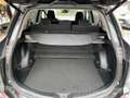 Toyota RAV 4 RAV4 2.5 Hybrid Edition S+ Navi*ACC*KAM*el.Heck Noir - thumbnail 19