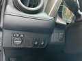 Toyota RAV 4 RAV4 2.5 Hybrid Edition S+ Navi*ACC*KAM*el.Heck Noir - thumbnail 18