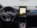 Renault Captur TCe Mild Hybrid 160 EDC ESPRIT ALPINE Grau - thumbnail 9