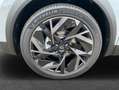 Renault Captur TCe Mild Hybrid 160 EDC ESPRIT ALPINE Grau - thumbnail 7